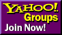 yahoogroups